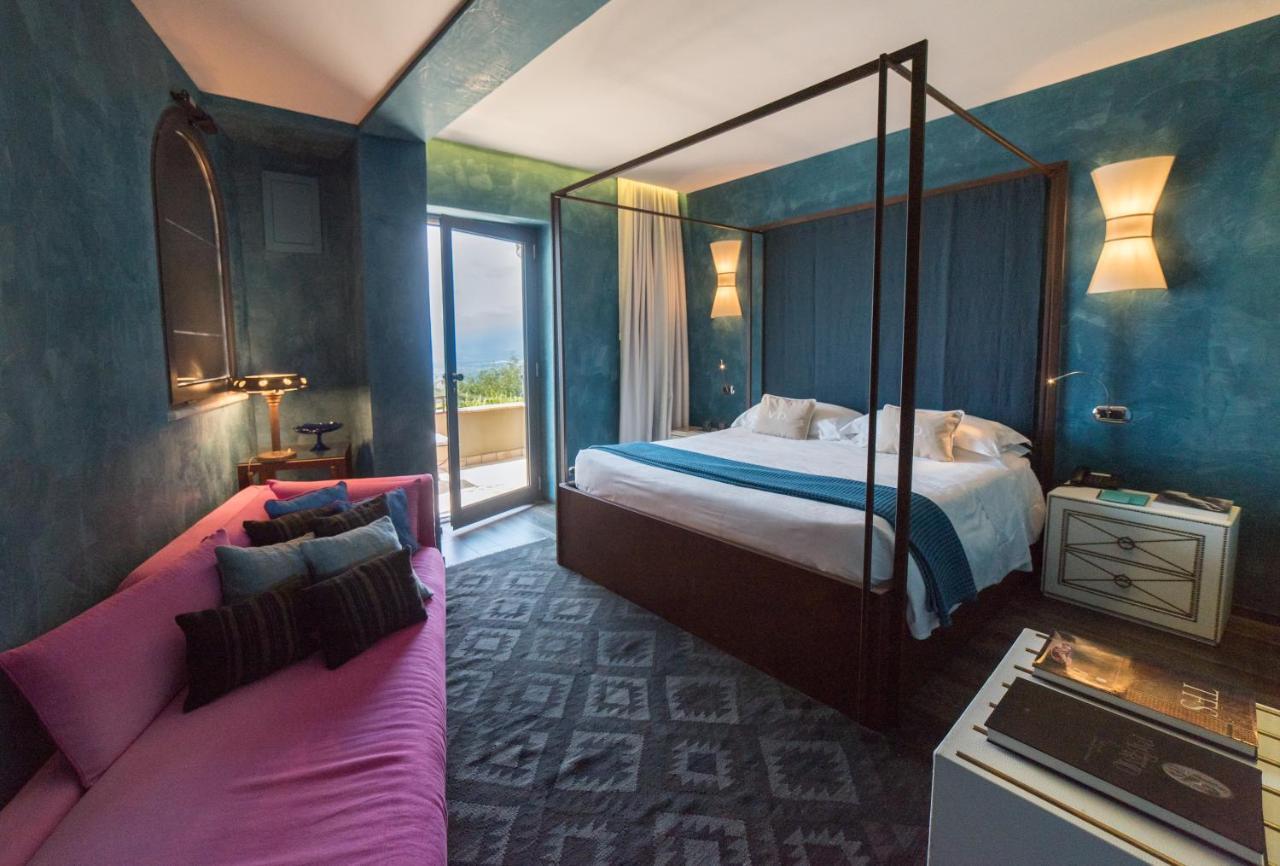 Hotel Ducale
