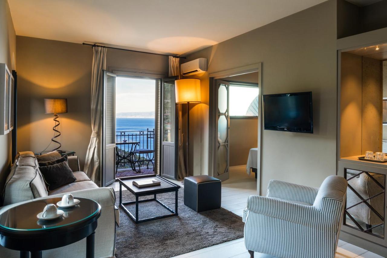 Hotel Ducale 4*