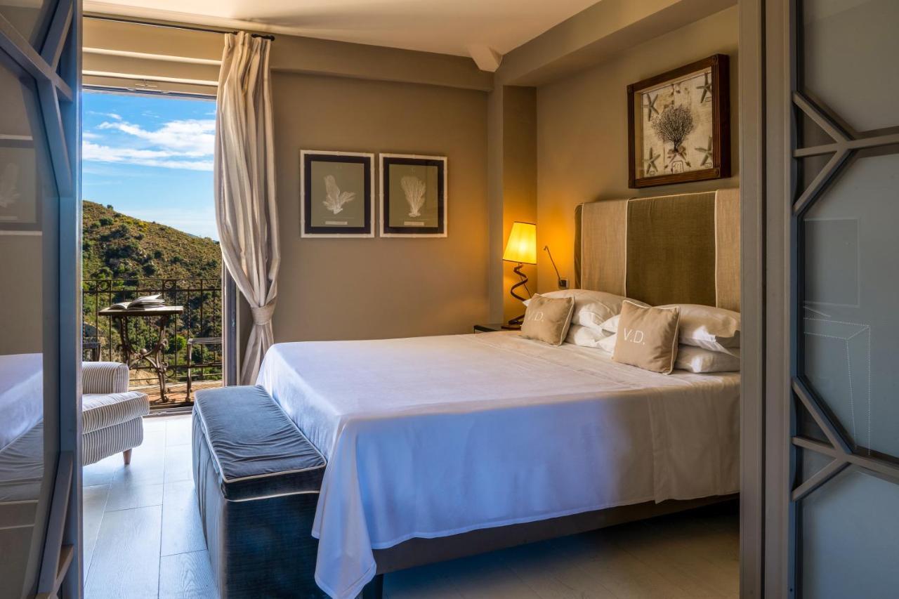 Ducale Taormina