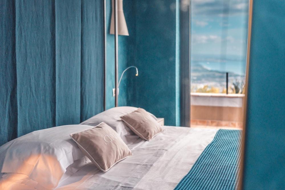 Hotel Ducale 4*