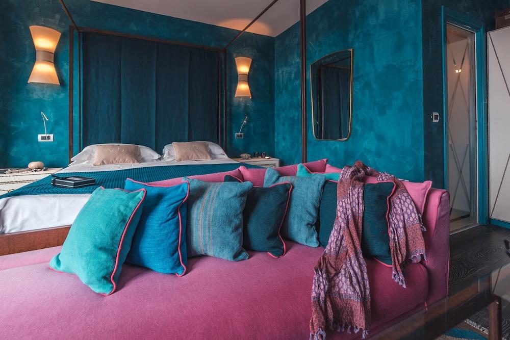 Hotel Ducale