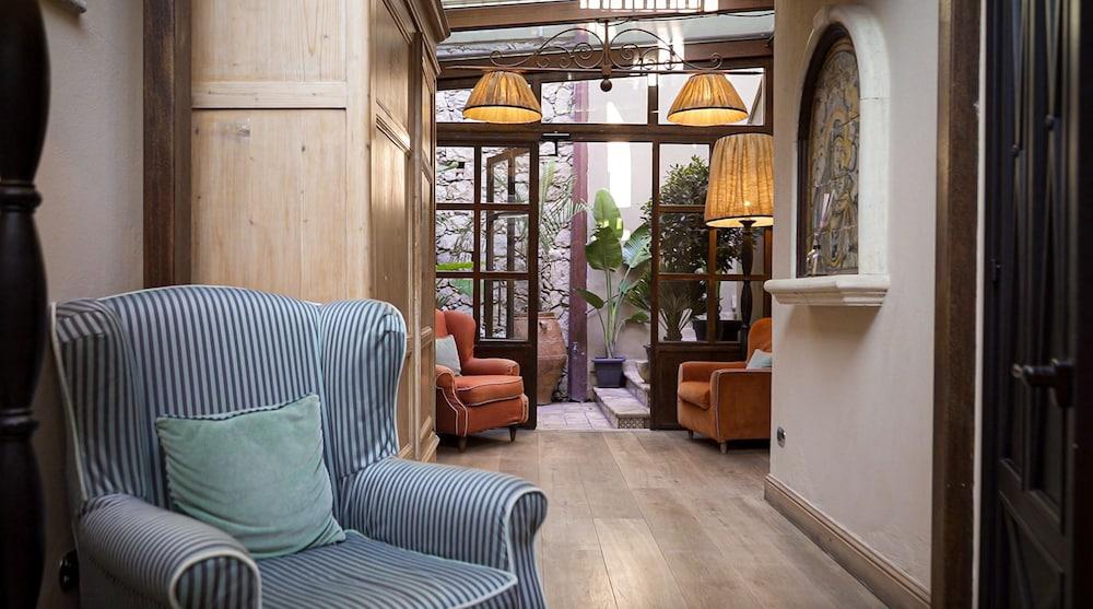 Hotel Ducale 4*