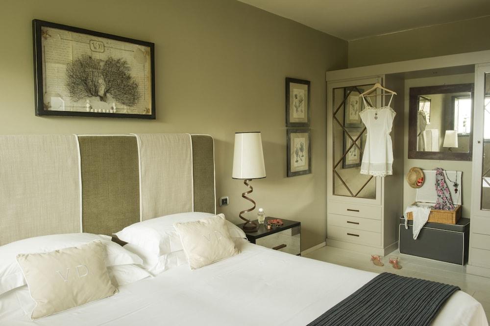 Ducale Hotel 4*