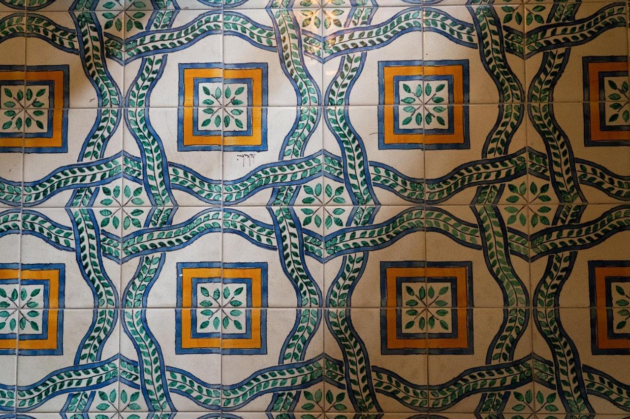 Ducale Hotel Taormina