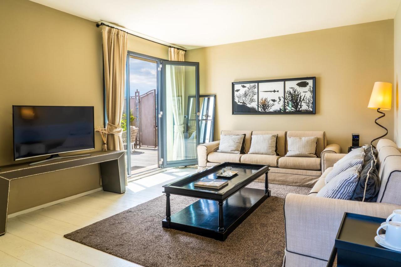 Ducale Hotel 4*