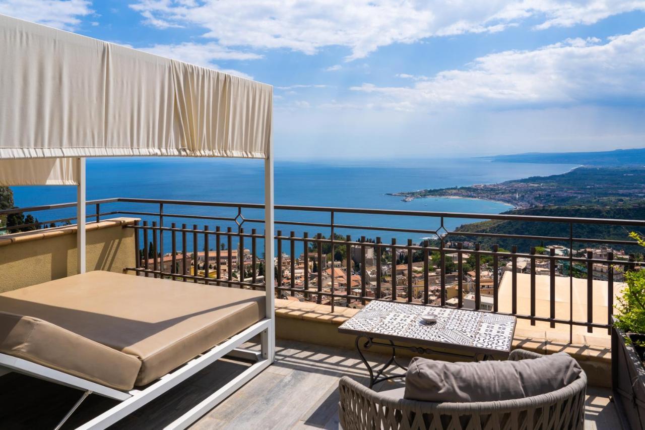Hotel Ducale
