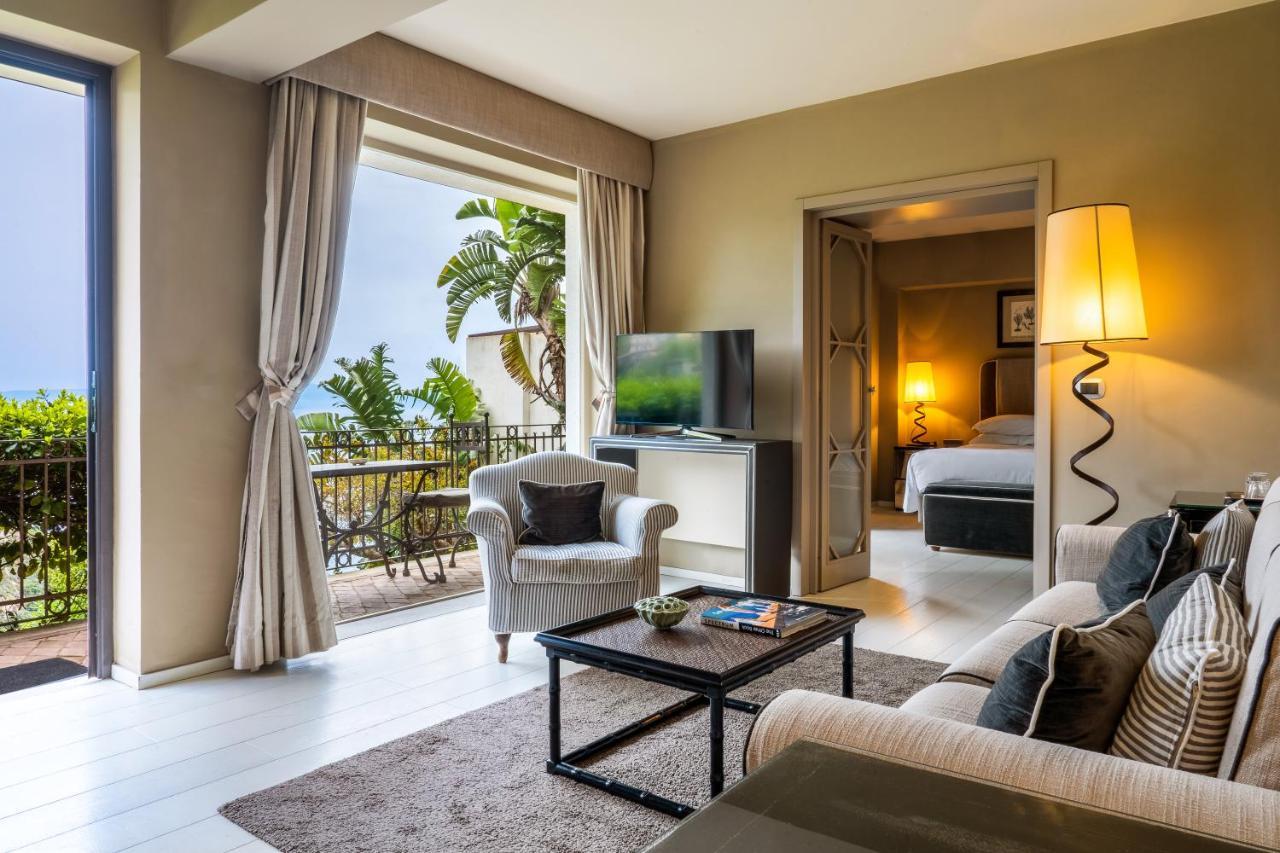 Hotel Ducale 4*