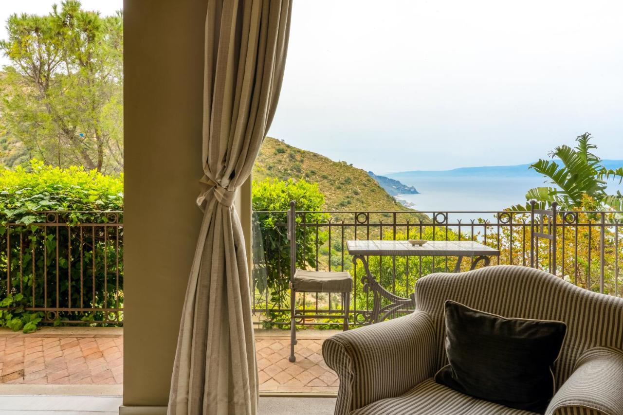 Ducale Hotel