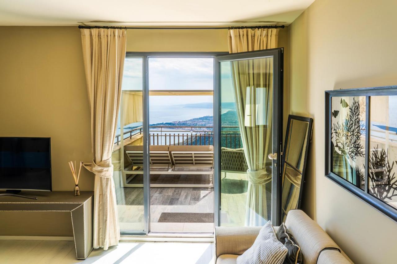 Hotel Ducale 4*