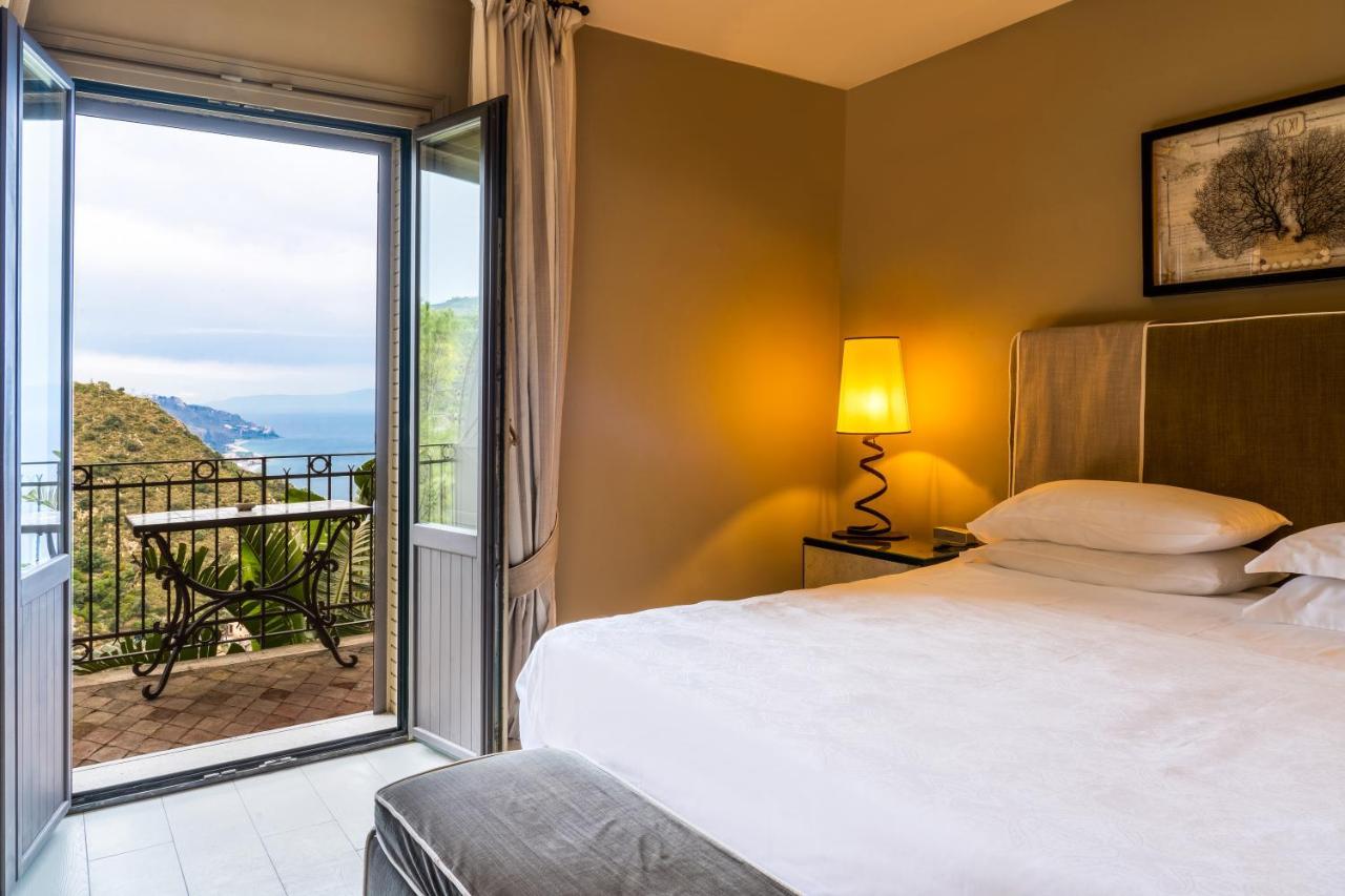 Ducale Hotel 4*